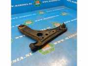 Querlenker links vorne VW Polo III 6N2