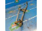 Wischergestänge Seat Cordoba Vario II 6K 6K1955313C