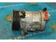 Klimakompressor Alfa Romeo Mito 955 0051794515