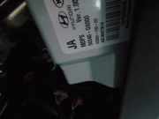 Lenksäule Kia Picanto 3 JA 56340G6000