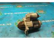 Anlasser Mazda 3 Stufenheck BL M000T33371