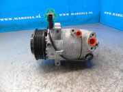 Klimakompressor Hyundai i30 III Kombi PDE CA500PDPKD04