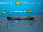 Kardanwelle Toyota Land Cruiser 90 J9