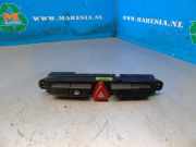 Schalter für Warnblinker Kia Ceed 1 ED 937001H010