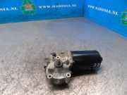 Wischermotor vorne Kia Ceed 2 SW JD 98110A2000