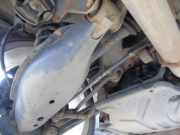 Antriebswelle links hinten Mercedes-Benz CLC-Klasse CL203