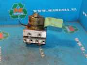 Bremsaggregat ABS Mazda 626 V Hatchback GF G14V437A0