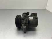Klimakompressor Nissan Note E12 926003VA5B