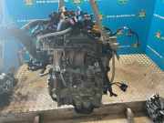 Motor ohne Anbauteile (Benzin) Dacia Sandero II SD