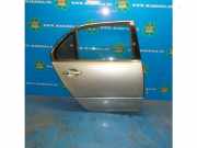 Tür rechts hinten Lexus LS 3 F3