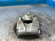 Bremszange links vorne Renault Clio V B7 410110596R