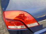 Rückleuchte links Ford Focus II Cabriolet DB3 1704954