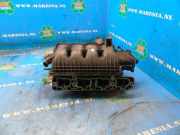 Verteilerrohr Kraftstoff Opel Meriva B 55584978