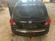 Heckklappe / Heckdeckel Nissan Qashqai J10 K0100BR0MB