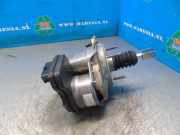 Bremskraftverstärker Tesla Model Y 5YJY 118867150B