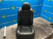 Sitz rechts Lexus LS 4 F4