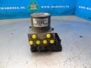 Bremsaggregat ABS Hyundai i10 PA 589100X500