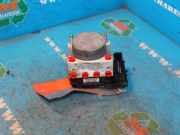 Bremsaggregat ABS Daihatsu Cuore VII L276 89540B2190