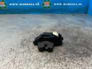 Klappenschlosszug Opel Corsa F P2JO 9816195380