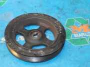 Zahnriemenscheibe Kurbelwelle Hyundai i20 PB