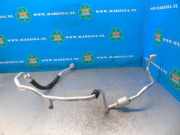 Hochdruck-/Niederdruckleitung für Klimaanlage Seat Arona KJ7 2Q0816743AL