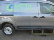 Schiebetür rechts Renault Kangoo III Rapid 821004872R