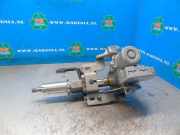 Lenksäule Renault Megane IV Grandtour K9A 488100422R