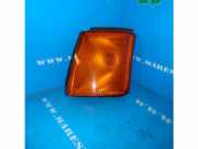 Blinker links Ford Transit Kasten E 95VG13369AC