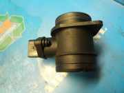 Luftmengenmesser VW Polo IV 9N, 9A 0281002531