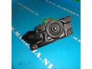 Wischermotor vorne Daewoo Kalos KLAS 96540501PL