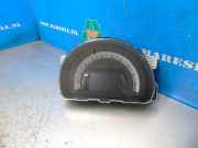 Instrumentenkombination Renault Twingo III BCM 248219135R