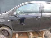 Tür links vorne Citroen C1 II B000968580
