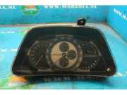 Instrumentenkombination Lexus IS 1 E1 8380053371QC