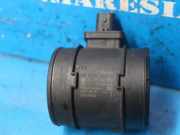 Luftmengenmesser Opel Insignia A G09 55562426