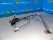 Fensterheber rechts vorne Renault Espace IV K 8200017904