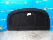 Hutablage Kia Pro Ceed II JD 85930A2600WK