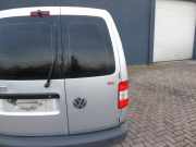 Hecktür rechts VW Caddy III Kasten 2KA 2K0827092G