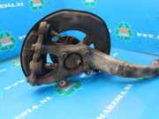 Achsschenkel links vorne Lexus GS 3 S19 4320230020