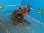 Achsschenkel rechts vorne Nissan Micra II K11 4001474B00