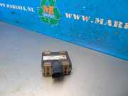 Sensor für Wegstrecke Suzuki Swift V AZ 3394368R01