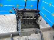 Motor ohne Anbauteile (Benzin) Opel Meriva B 55591004