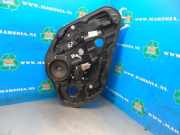 Fensterheber rechts hinten Hyundai i30 II Kombi GD 83480A6030
