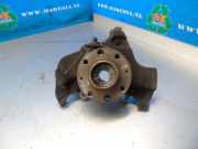 Achsschenkel links vorne Opel Corsa D S07 55701432