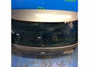 Heckklappe / Heckdeckel VW Golf IV 1J 1J6827025G