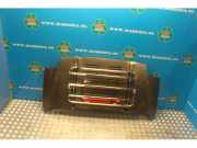 Heckklappe / Heckdeckel Toyota MR 2 I W3