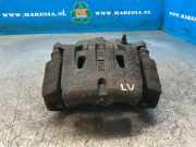 Bremszange links vorne Lexus RX 3 L1 4775048160