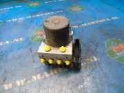 Bremsaggregat ABS Toyota Avensis Station Wagon T27 4454005071