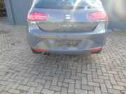 Stoßstange hinten Seat Leon 1P 1P0807421D