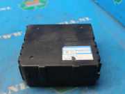 Steuergerätesatz ABS Lexus RX 2 U3 8968048010