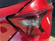 Rückleuchte rechts Nissan Micra V K14 265505FA0A
